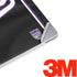 NBA Sacramento Kings Jersey Surface Laptop 2 Skin